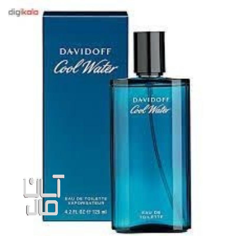 گالری عطر خاصه لیلی