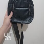 پنج عدد کیف