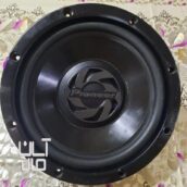 ساب ۳۰۵ مکزیکی