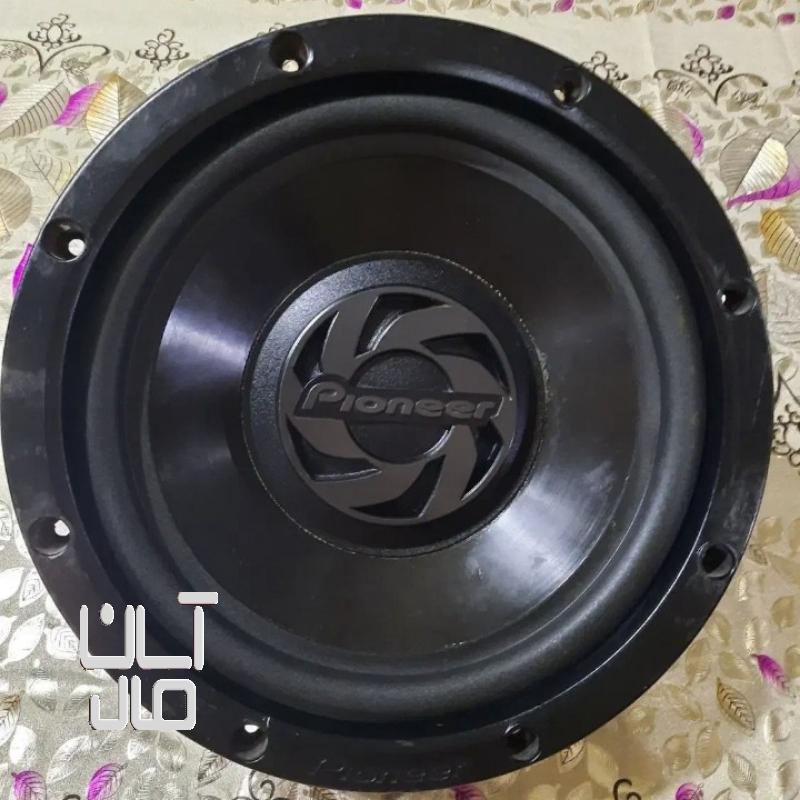 ساب ۳۰۵ مکزیکی