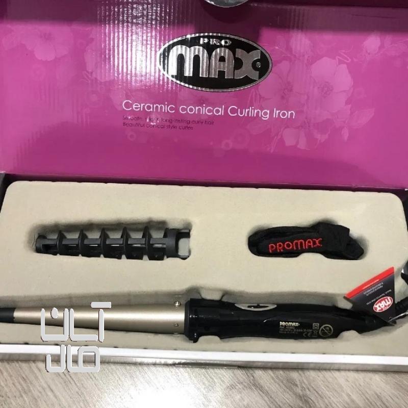 بابلیس پرومکس