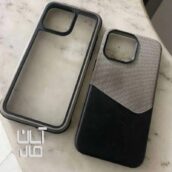 گارد آیفون ۱۵