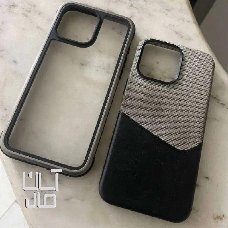 گارد آیفون ۱۵