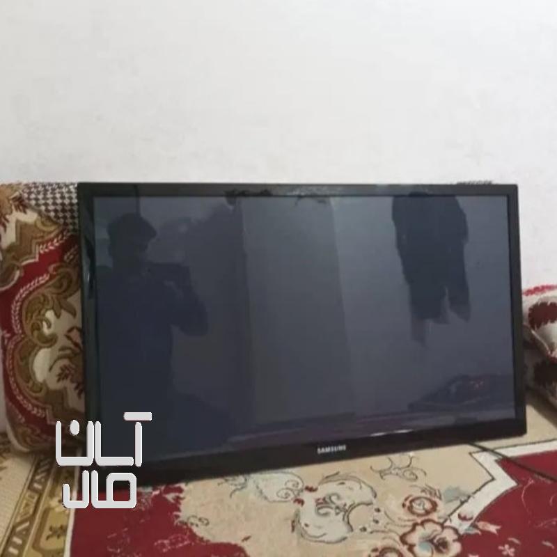 تلویزیون سامسونگ