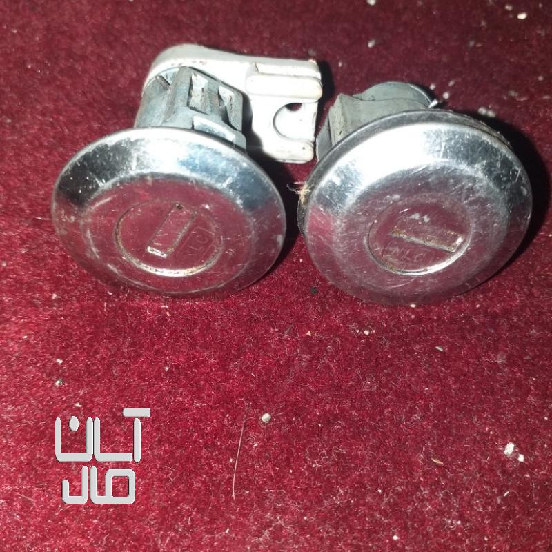 سویچ مغزی نیسان