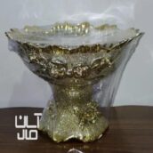 شکلات خوری کوچک