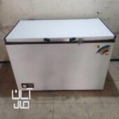 فریزر صندوقی هیمالیا