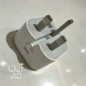 آداپتور آیفون