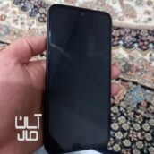 گوشی  سامسونگ A54