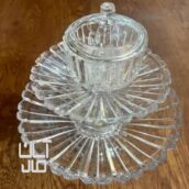 شیرینی خوری