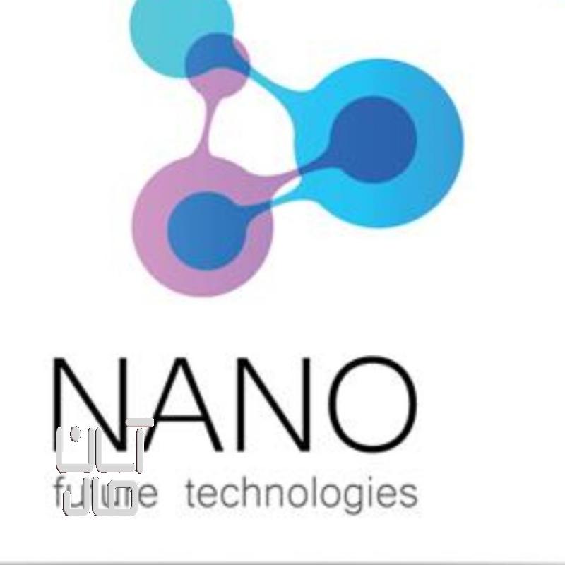 استخدام خانم