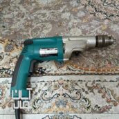 دریل ماکیتا