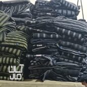 فروش پیراهن مردونه