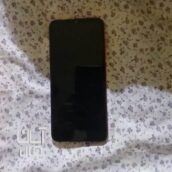 سامسونگ گلکسیa0s