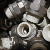 پمپ سیرکولاتور سمنان