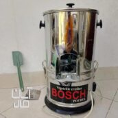 سبزی خرد کن ۳کیلویی