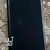 نوت۲۰ درحدنو