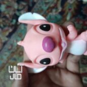 وسایل نیاز کف لوفر اصل کلاه اسباب بازی خارجی ساعت و همشون خارجیه