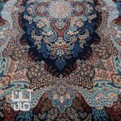 فرش ۶متری ماشینی