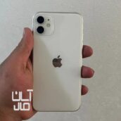 آیفون ۱۱نرمال