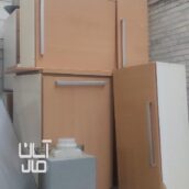 ۵ متر ام دی اف