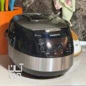 پلوپز چندکاره گوسونیک