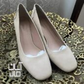 کفش زنانه