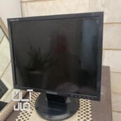 مانیتور سامسونگ