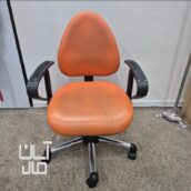 صندلی چرخدار