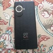 گوشی هواوی ۱۱ الترا