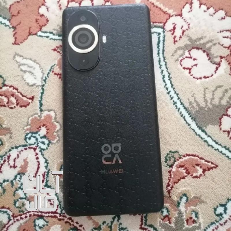 گوشی هواوی ۱۱ الترا