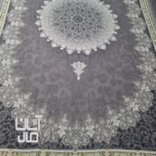 روفرشی ۹متری