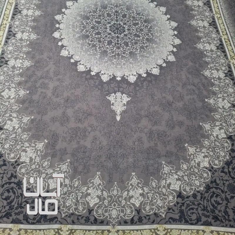 روفرشی ۹متری