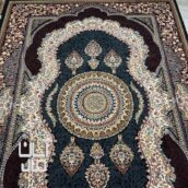 فرش ۹متری ماشینی