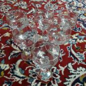 بستی خوری ترکی نو تمیز