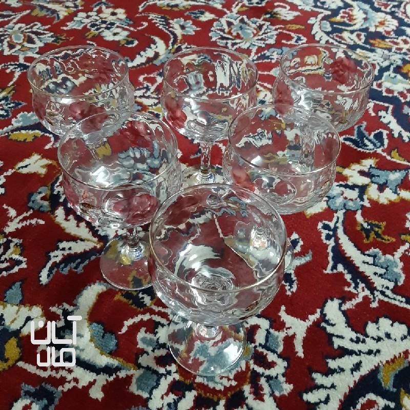 بستی خوری ترکی نو تمیز