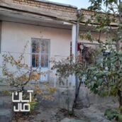 فروش خانه کلنگی