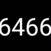 سیم کارت ۰۹۱۲