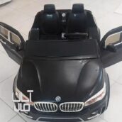 ماشین شارژی