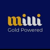 هدیه طلای رایگان