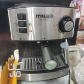 قهوه ساز اسپرسوساز