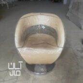 صندلی چرخشی