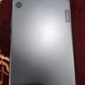 سالمه تمیز است