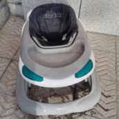 روروعک کودک