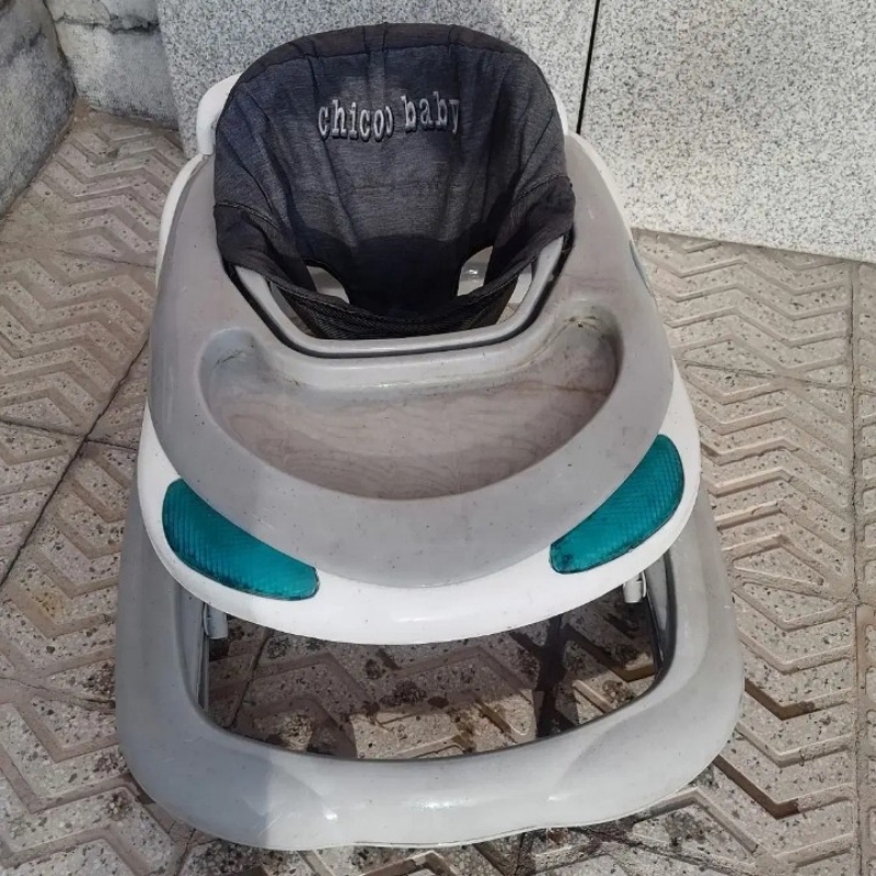 روروعک کودک