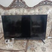 تلويزيون ال ای دی ۳۲اینچ
