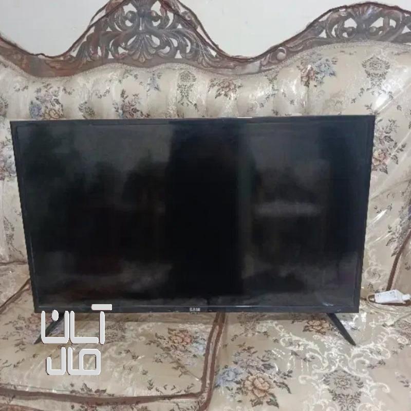 تلویزیون ال ای دی ۳۲اینچ