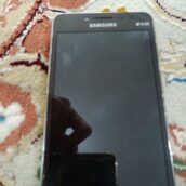 موبایل سامسونگ
