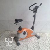 دوچرخه ثابت