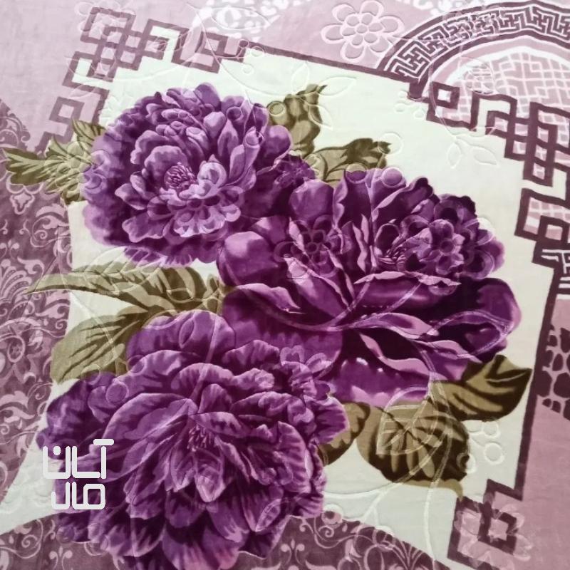 پتوی دونفره